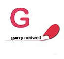 garry nodwell